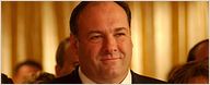 James Gandolfini, de The Sopranos, morre aos 51 anos