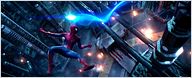 O Espetacular Homem-Aranha 2, Noé e Draft Day ganham novos trailers para o Super Bowl 2014