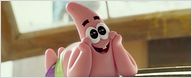 Bilheterias Estados Unidos: Bob Esponja consegue, enfim, tirar Sniper Americano da liderança