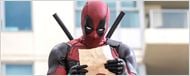 Deadpool 3 e X-Force são oficialmente dois filmes diferentes, dizem roteiristas