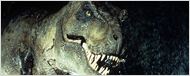 Jurassic Park e O Iluminado estão entre os filmes selecionados em 2018 para a lista do National Film Registry