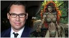 Bryan Singer é demitido do filme da Red Sonja por conta de acusações de assédio