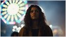 Dicas do Dia: 1ª temporada de Euphoria é o destaque de hoje