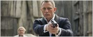 Filmes na TV: Hoje tem 007 - Operação Skyfall e Isolados