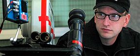 O cinema de Steven Soderbergh em 10 filmes