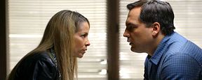 Danielle Winits mostra quem manda no casal em Odeio o Dia dos Namorados Danielle Winits mostra quem manda no casal em Odeio o Dia dos Namorados