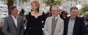 Cannes 2013: Inside Llewyn Lewis, dos irmãos Coen, aparece como favorito a Palma de Ouro Cannes 2013: Inside Llewyn Lewis, dos irmãos Coen, aparece como favorito a Palma de Ouro