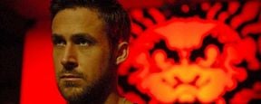Cannes 2013: Only God Forgives divide opiniões e La Vie d'Adèle incendeia a telona Cannes 2013: Only God Forgives divide opiniões e La Vie d'Adèle incendeia a telona