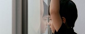 Exclusivo: Chegou o primeiro trailer do emocionante Pais & Filhos, filme premiado em Cannes Exclusivo: Chegou o primeiro trailer do emocionante Pais & Filhos, filme premiado em Cannes