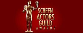 SAG Awards: 12 Years a Slave e Breaking Bad saem na frente na disputa SAG Awards: 12 Years a Slave e Breaking Bad saem na frente na disputa