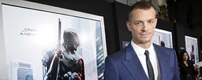 AdoroHollywood: José Padilha, Joel Kinnaman e equipe brasileira falam sobre Robocop