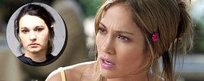 Mulher é presa nos Estados Unidos por não devolver filme à videolocadora