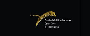 Festival de Locarno, na Suíça, abre as portas para produções brasileiras Festival de Locarno, na Suíça, abre as portas para produções brasileiras