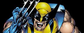 Enquete da Semana: Quem poderia substituir Hugh Jackman no papel de Wolverine? Enquete da Semana: Quem poderia substituir Hugh Jackman no papel de Wolverine?