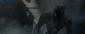 X-Men: Dias de um Futuro Esquecido - Clipe revela empolgante batalha contra os Sentinelas X-Men: Dias de um Futuro Esquecido - Clipe revela empolgante batalha contra os Sentinelas
