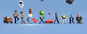Pixar divulga vídeo mostrando "mensagens escondidas" que conectam Toy Story, Up, Monstros S.A. e Carros Pixar divulga vídeo mostrando "mensagens escondidas" que conectam Toy Story, Up, Monstros S.A. e Carros