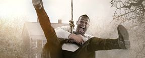 Inatividade Paranormal 2 é a maior estreia da semana Inatividade Paranormal 2 é a maior estreia da semana