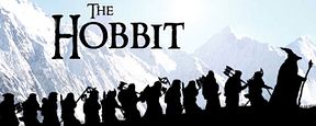 Última parte da trilogia O Hobbit tem o título alterado Última parte da trilogia O Hobbit tem o título alterado