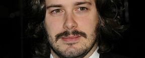 Dispensado de Homem-Formiga, Edgar Wright retorna às origens e deve fazer nova trilogia com a Working Title Dispensado de Homem-Formiga, Edgar Wright retorna às origens e deve fazer nova trilogia com a Working Title
