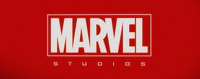 Marvel anuncia terceiro filme para 2018 que pode ser Os Vingadores 3 Marvel anuncia terceiro filme para 2018 que pode ser Os Vingadores 3