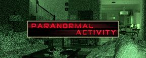 Atividade Paranormal 5 tem lançamento adiantado para outubro de 2015 Atividade Paranormal 5 tem lançamento adiantado para outubro de 2015