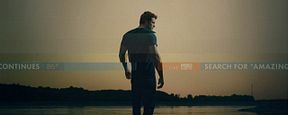 Garota Exemplar: Suspense de David Fincher ganha novos cartazes com Ben Affleck Garota Exemplar: Suspense de David Fincher ganha novos cartazes com Ben Affleck