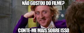 10 autores que não aprovaram a versão para o cinema de seus livros 10 autores que não aprovaram a versão para o cinema de seus livros