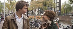 Saiba quais foram os filmes mais vistos nos cinemas brasileiros em 2014 Saiba quais foram os filmes mais vistos nos cinemas brasileiros em 2014