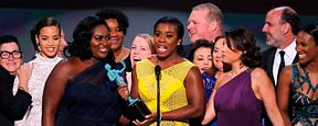 SAG Awards 2015: Confira a lista completa dos vencedores da premiação SAG Awards 2015: Confira a lista completa dos vencedores da premiação