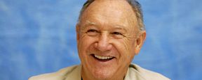 Ufa, era mentira: Gene Hackman está vivo, e faz aniversário hoje Ufa, era mentira: Gene Hackman está vivo, e faz aniversário hoje