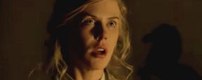 Queen of the Desert, épico de Werner Herzog estrelado por Nicole Kidman, ganha primeiro clipe Queen of the Desert, épico de Werner Herzog estrelado por Nicole Kidman, ganha primeiro clipe