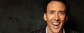 Nicolas Cage entra para o elenco do filme de Oliver Stone sobre Edward Snowden