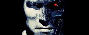 Arnold Schwarzenegger confirma presença nas sequências de O Exterminador do Futuro: Gênesis
