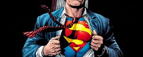 Supergirl: Anúncio de seleção de elenco indica participação do Superman!