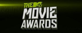 MTV Movie Awards 2015: A Culpa é das Estrelas, Guardiões da Galáxia e Vizinhos são os líderes de indicações MTV Movie Awards 2015: A Culpa é das Estrelas, Guardiões da Galáxia e Vizinhos são os líderes de indicações