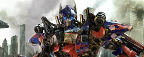 Universo Cinematográfico dos Transformers? Franquia vai ganhar "múltiplas sequências" e spin-offs