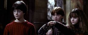Filmes da franquia Harry Potter vão ganhar exibição especial com orquestra