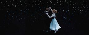 La La Land: Emma Stone solta a voz no novo trailer do musical com Ryan Gosling