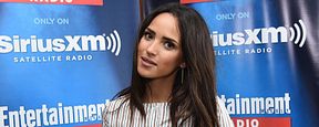 Circulo de Fogo 2 contrata atriz de True Detective e Emerald City Circulo de Fogo 2 contrata atriz de True Detective e Emerald City