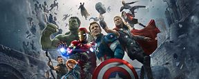 Joss Whedon, diretor de Vingadores, diz qual herói do grupo seria o melhor presidente dos EUA Joss Whedon, diretor de Vingadores, diz qual herói do grupo seria o melhor presidente dos EUA