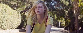 20th Century Women: De olho no Oscar, drama com Elle Fanning e Annette Bening ganha trailer 20th Century Women: De olho no Oscar, drama com Elle Fanning e Annette Bening ganha trailer