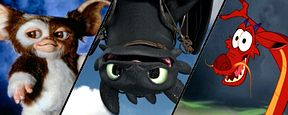 mousterpiece cinema frozen mousterpiece cinema frozen