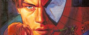 Homem-Aranha: Os filmes que jamais iremos assistir Homem-Aranha: Os filmes que jamais iremos assistir