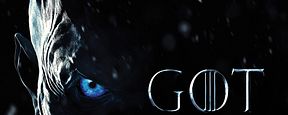 Game of Thrones: Sete teorias sobre a 7ª temporada Game of Thrones: Sete teorias sobre a 7ª temporada
