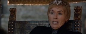Game of Thrones: Cinco pontos positivos e cinco negativos da sétima temporada Game of Thrones: Cinco pontos positivos e cinco negativos da sétima temporada