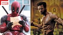 Como será o encontro de Wolverine e Deadpool? Imagem traz luta entre Hugh Jackman e Ryan Reynolds