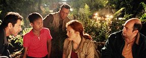 Filmes na TV: Hoje tem Bruna Surfistinha e O Mundo Perdido - Jurassic Park Filmes na TV: Hoje tem Bruna Surfistinha e O Mundo Perdido - Jurassic Park