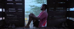 Filmes na TV: Hoje tem Boi Neon e O Escapista Filmes na TV: Hoje tem Boi Neon e O Escapista