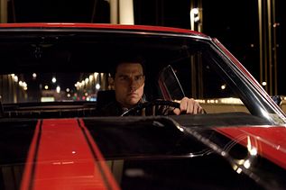 Foto - FILM - Jack Reacher : 111473