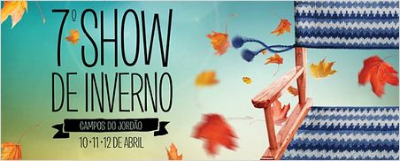 7º Show de Inverno: saiba em quais filmes as distribuidoras estão apostando